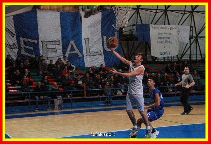 181203 basket 051_tn.JPG